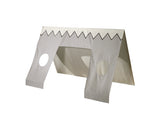 Tipi Tent Canvas